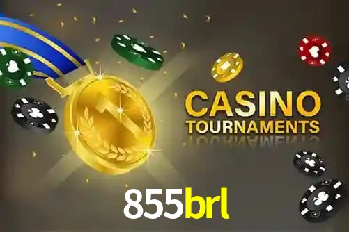 393bet no Android
